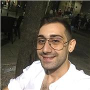 tecnico superiore in agricoltura biologica